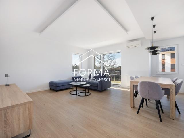 Mieszkanie sprzedam, Osielsko, Osielsko, 82 m2, cena: 949 000 zł