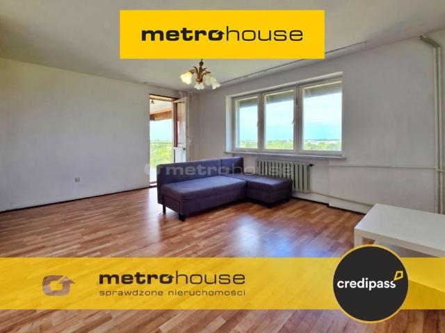 Mieszkanie sprzedam, Ostrołęka, Celna, 104 m2, cena: 559 000 zł