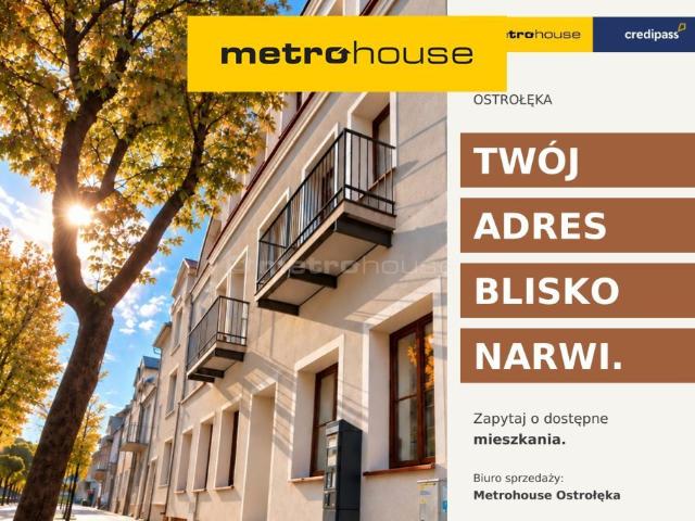 Mieszkanie sprzedam, Ostrołęka, Kilińskiego, 76 m2, cena: 605 614 zł