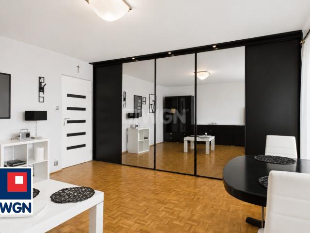 Mieszkanie sprzedam, Ostrów Wielkopolski, Chełmońskiego, Chełmońskiego, 48 m2, cena: 315 000 zł