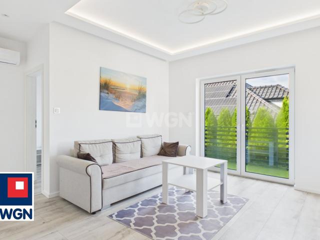 Mieszkanie sprzedam, Ostrów Wielkopolski, Jasna, 65 m2, cena: 599 000 zł