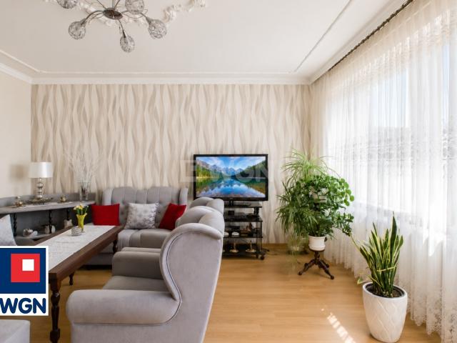 Mieszkanie sprzedam, Ostrów Wielkopolski, Paderewskiego, Paderewskiego, 48 m2, cena: 285 000 zł