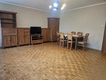 Mieszkanie sprzedam, Ostrów Mazowiecka, Widnichowska, 61 m2, cena: 420 000 zł
