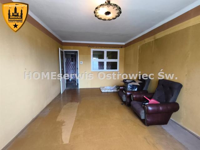 Mieszkanie sprzedam, Ostrowiec Świętokrzyski, Centrum, 45 m2, cena: 179 000 zł