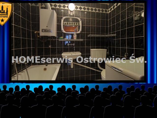 Mieszkanie sprzedam, Ostrowiec Świętokrzyski, Ludwików, 38 m2, cena: 198 000 zł