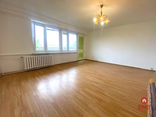 Mieszkanie sprzedam, Augustów, Norwida, 48 m2, cena: 289 000 zł