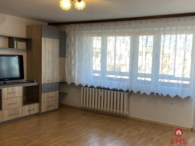 Mieszkanie sprzedam, Augustów, Norwida, 66 m2, cena: 419 000 zł