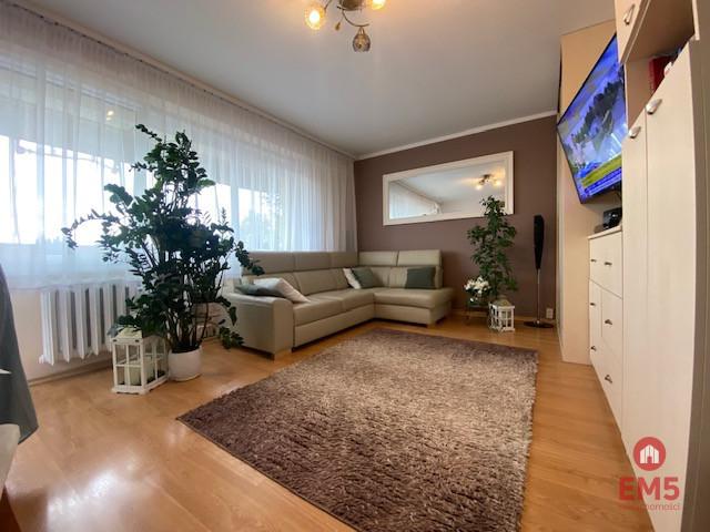Mieszkanie sprzedam, Augustów, Obrońców Westerplatte, 72 m2, cena: 499 000 zł