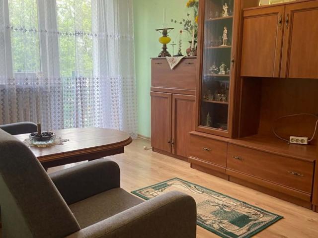 Mieszkanie sprzedam, Augustów, Śródmieście, 29 m2, cena: 225 000 zł