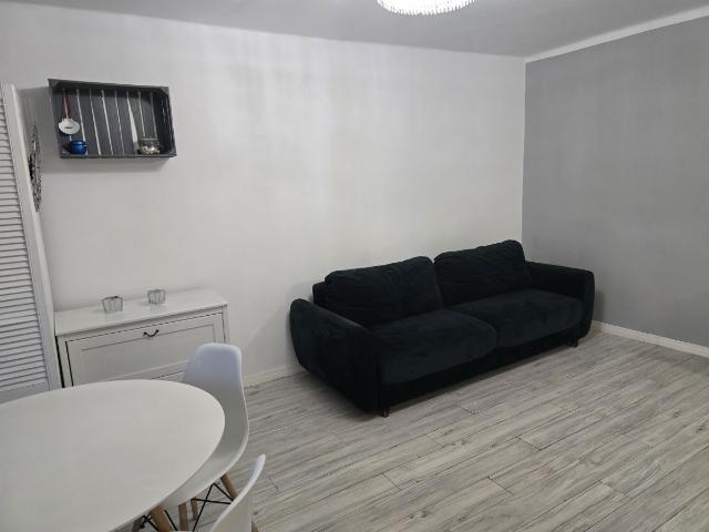 Mieszkanie sprzedam, Augustów, 1 Pułku Ułanów Krechowieckich, 45 m2, cena: 349 000 zł