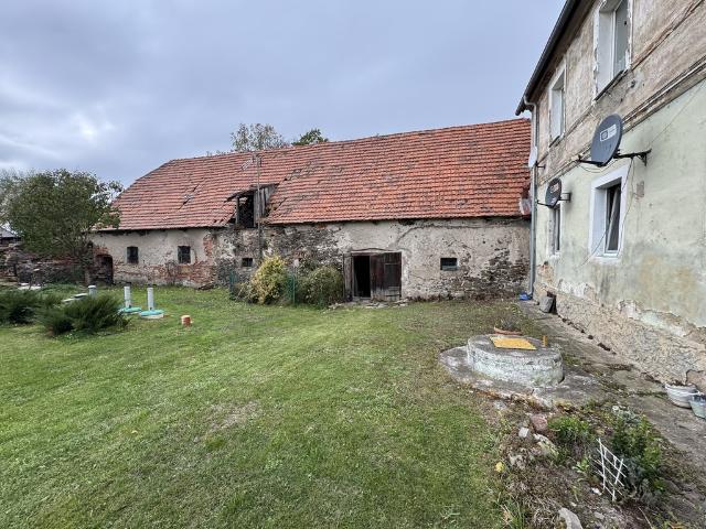 Mieszkanie sprzedam, ŁAWICA,, 80 m2, cena: 180 000 zł