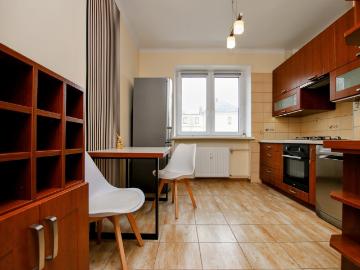 Mieszkanie sprzedam, ŁAŃCUT, Podwale, 52 m2, cena: 459 000 zł