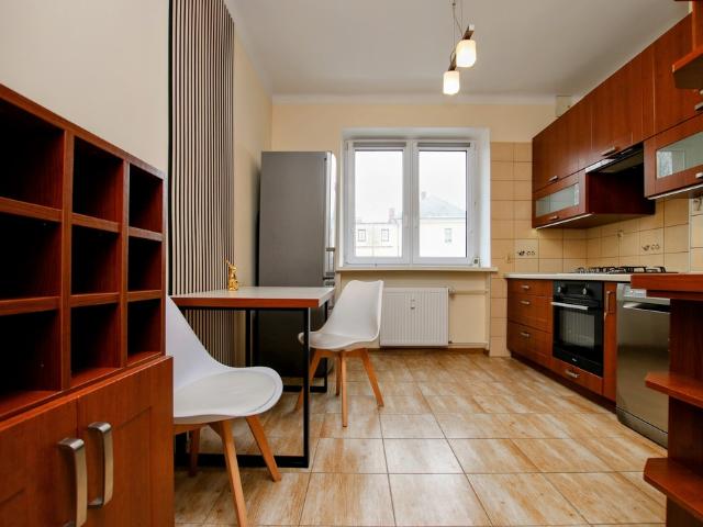 Mieszkanie sprzedam, ŁAŃCUT, Podwale, 52 m2, cena: 439 000 zł