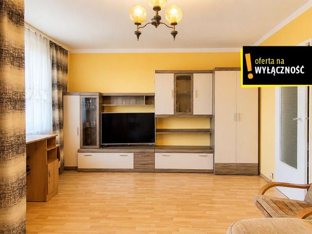 Mieszkanie sprzedam, Adamówka, Komisji Edukacji Narodowej, 48 m2, cena: 244 000 zł
