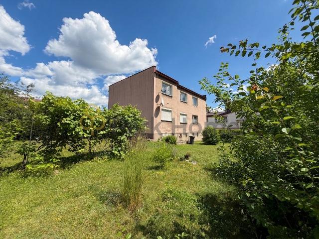 Mieszkanie sprzedam, Łagów, 56 m2, cena: 309 000 zł