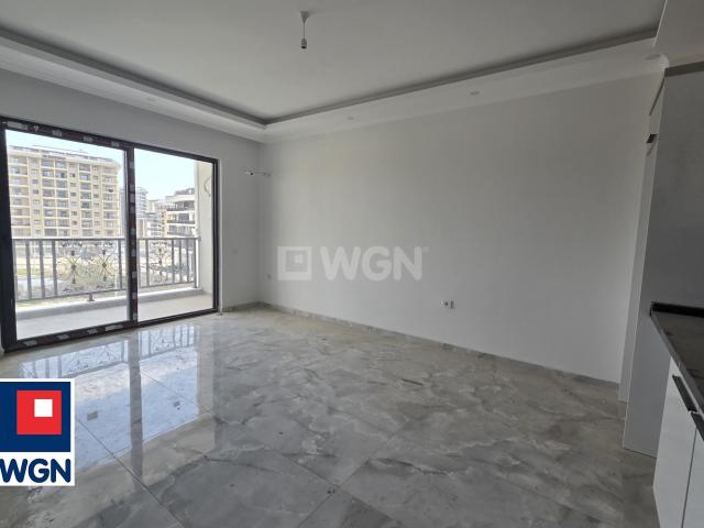 Mieszkanie sprzedam, ALANYA, Mahmutlar, Mahmutlar, 55 m2, cena: 350 000 zł