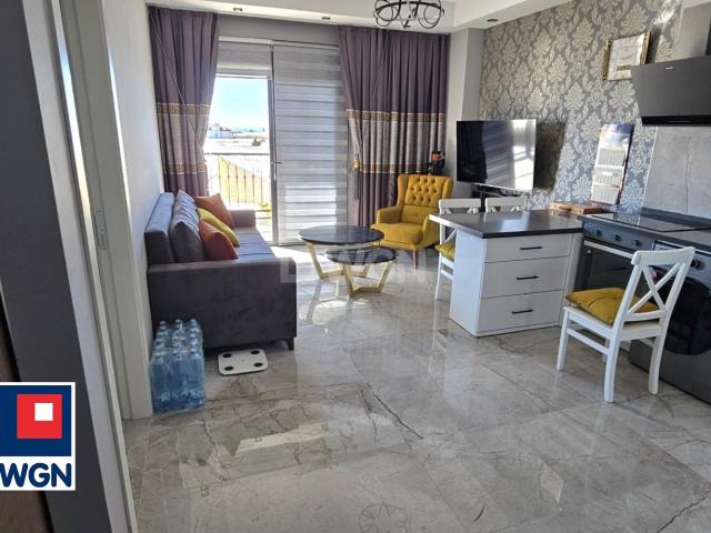 Mieszkanie sprzedam, ALANYA, Payallar, 54 m2, cena: 320 000 zł