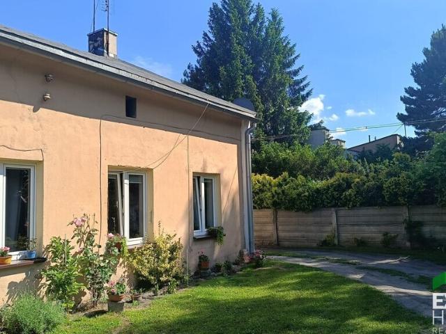 Mieszkanie sprzedam, ALEKSANDRÓW ŁÓDZKI, Ludwika Waryńskiego, 45 m2, cena: 283 000 zł