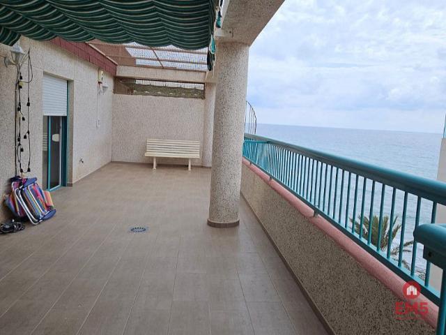 Mieszkanie sprzedam, Alicante Torrevieja, 140 m2, cena: 2 555 580 zł