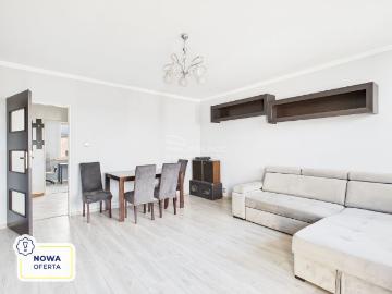 Mieszkanie sprzedam, ŁAPY,, 47 m2, cena: 289 000 zł