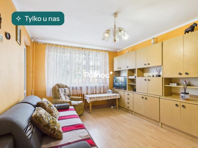 Mieszkanie sprzedam, ŁAPY,, 46 m2, cena: 310 000 zł