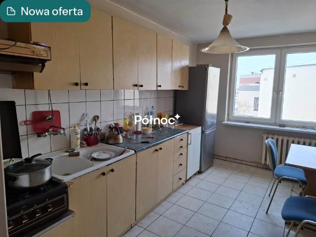 Mieszkanie sprzedam, ŁAPY,, 58 m2, cena: 250 000 zł