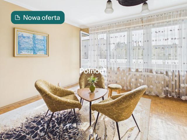 Mieszkanie sprzedam, ŁAPY,, 60 m2, cena: 345 000 zł