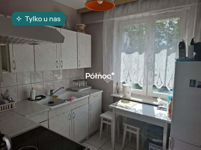 Mieszkanie sprzedam, ŁAPY,, 35 m2, cena: 225 000 zł