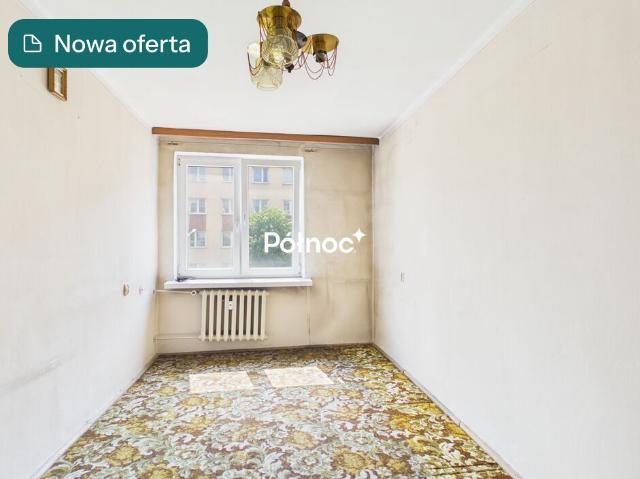 Mieszkanie sprzedam, ŁAPY, Bohaterów Westerplatte, 36 m2, cena: 220 000 zł