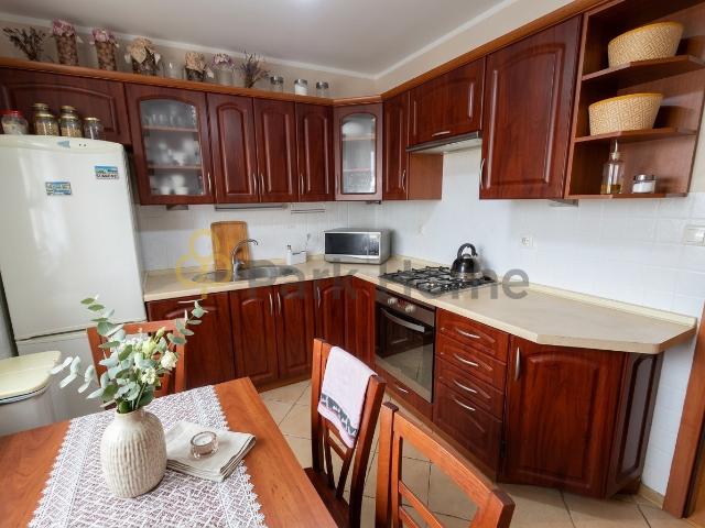 Mieszkanie sprzedam, Żary, 48 m2, cena: 339 000 zł