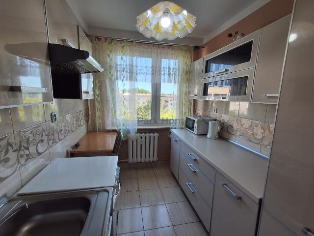 Mieszkanie sprzedam, Żary, 53 m2, cena: 299 000 zł