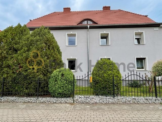 Mieszkanie sprzedam, Żary, 74 m2, cena: 565 000 zł