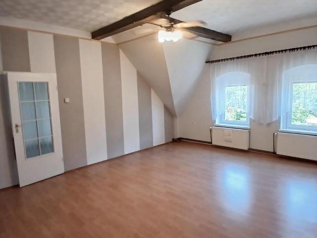 Mieszkanie sprzedam, Żary, Zatorze, Górnośląska 4, 73 m2, cena: 390 000 zł