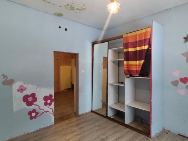 Mieszkanie sprzedam, Łasin, Plesewo, 34 m2, cena: 58 000 zł