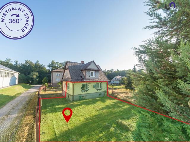 Mieszkanie sprzedam, Buczkowice, Buczkowice, 70 m2, cena: 305 000 zł
