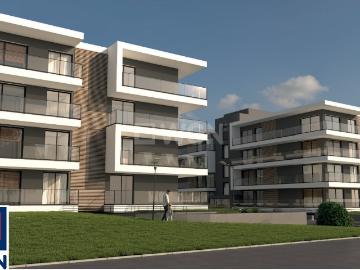 Mieszkanie sprzedam, Busko Zdrój, Busko Zdrój, J.W. Grotta, 48 m2, cena: 589 030 zł