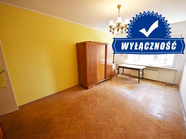 Mieszkanie sprzedam, BYCZYNA,, 80 m2, cena: 280 000 zł
