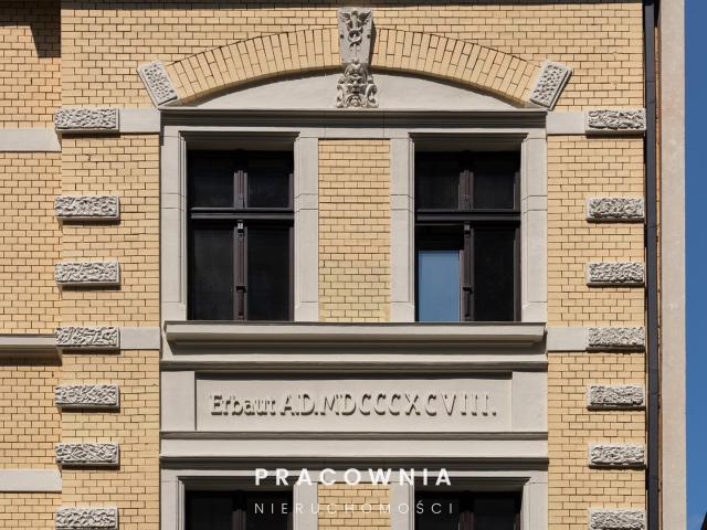 Mieszkanie sprzedam, Bydgoszcz, Centrum, 29 m2, cena: 370 375 zł
