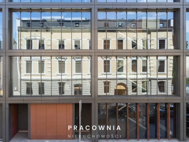 Mieszkanie sprzedam, Bydgoszcz, Centrum, 37 m2, cena: 462 750 zł