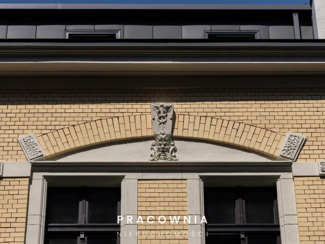 Mieszkanie sprzedam, Bydgoszcz, Centrum, 44 m2, cena: 524 038 zł