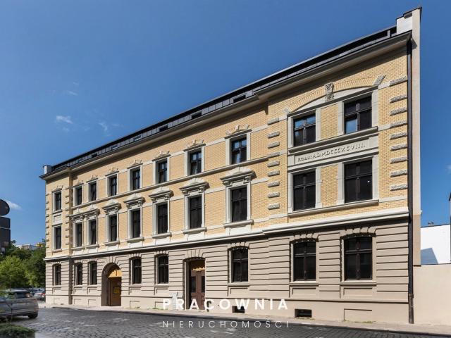 Mieszkanie sprzedam, Bydgoszcz, Centrum, 70 m2, cena: 836 148 zł
