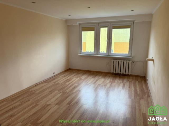 Mieszkanie sprzedam, Bydgoszcz, Fordon, Rataja, 65 m2, cena: 395 000 zł