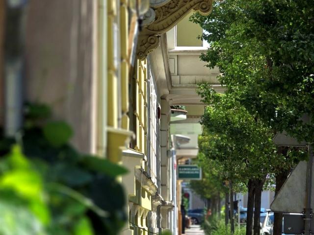 Mieszkanie sprzedam, Bydgoszcz, Śródmieście, 38 m2, cena: 376 908 zł