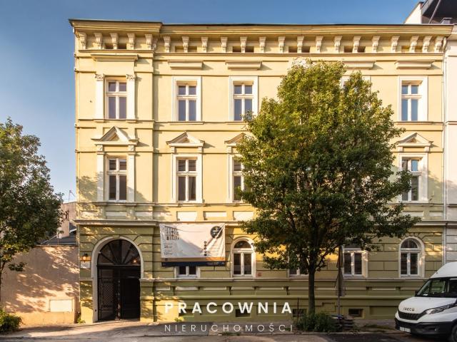 Mieszkanie sprzedam, Bydgoszcz, Śródmieście, 31 m2, cena: 341 933 zł