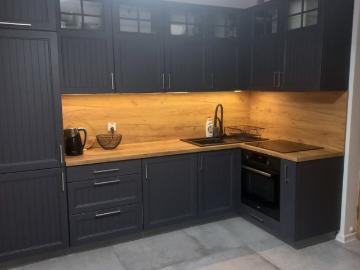 Mieszkanie sprzedam, BYSTRZYCA KŁODZKA, Plac Wolności, 53 m2, cena: 276 000 zł