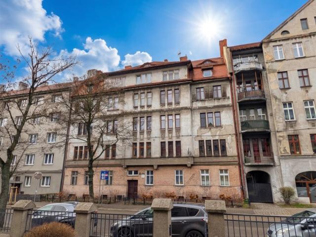 Mieszkanie sprzedam, Bytom, Bytom, 147 m2, cena: 285 000 zł