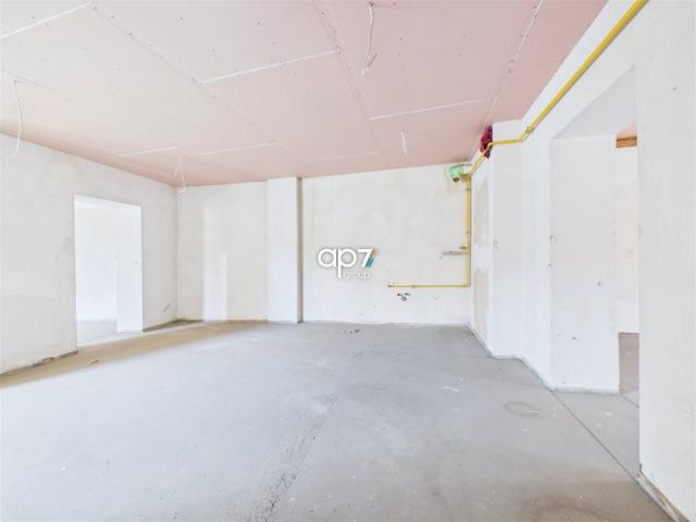 Mieszkanie sprzedam, Bytom, Bytom, 110 m2, cena: 310 000 zł