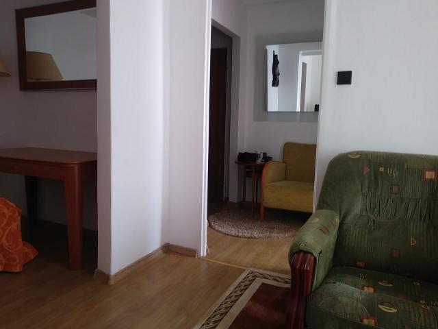 Mieszkanie sprzedam, Bytom, centrum, wroclawska 88, 35 m2, cena: 177 zł