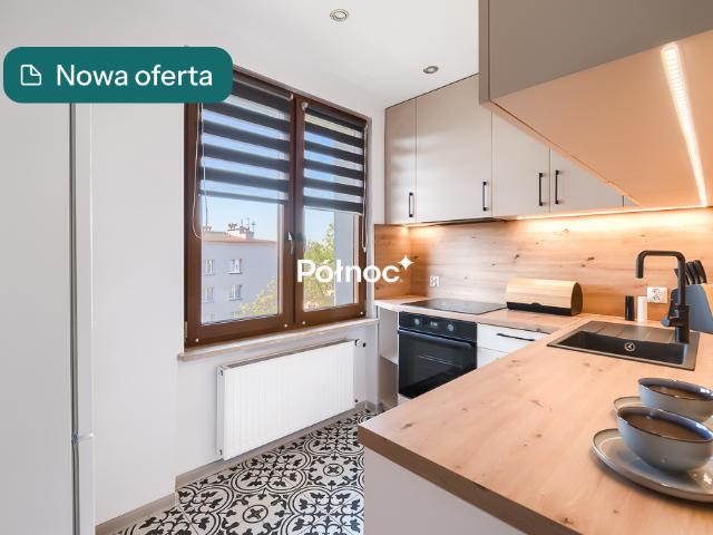 Mieszkanie sprzedam, BYTOM, Leona Wyczółkowskiego, 49 m2, cena: 295 000 zł