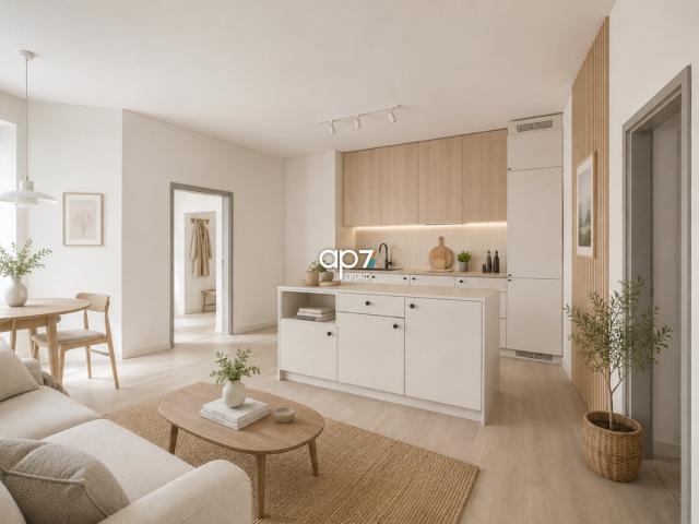 Mieszkanie sprzedam, Bytom, Śródmieście, 106 m2, cena: 310 000 zł